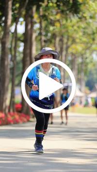 BIB:  <button type="button" onclick="openModal(27619045)" class="btn btn-primary btn-sm float-right" data-toggle="modal" data-target=".modal-high-quality">
                <i class="fa fa-download"></i> Download
                </button>